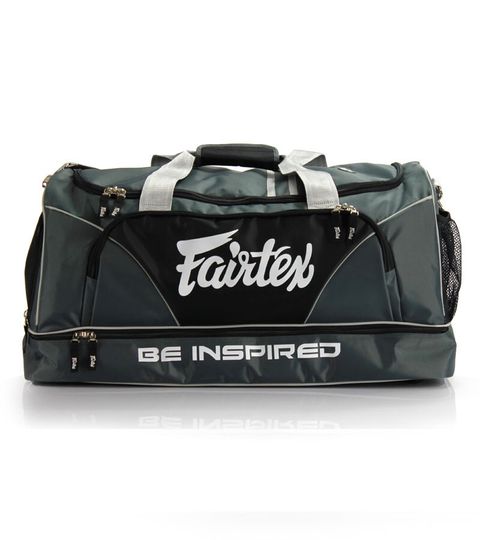 FAIRTEX_BAG2_grey
