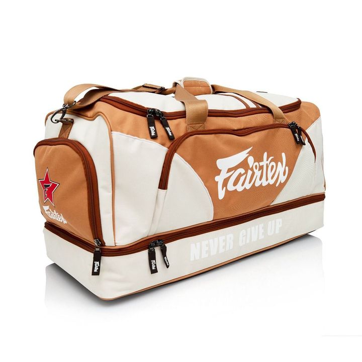 bag2-vintage-_6__1