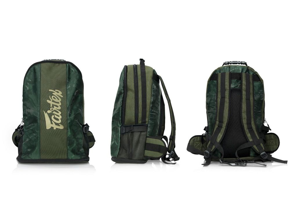 bag4-green-_7__1_1