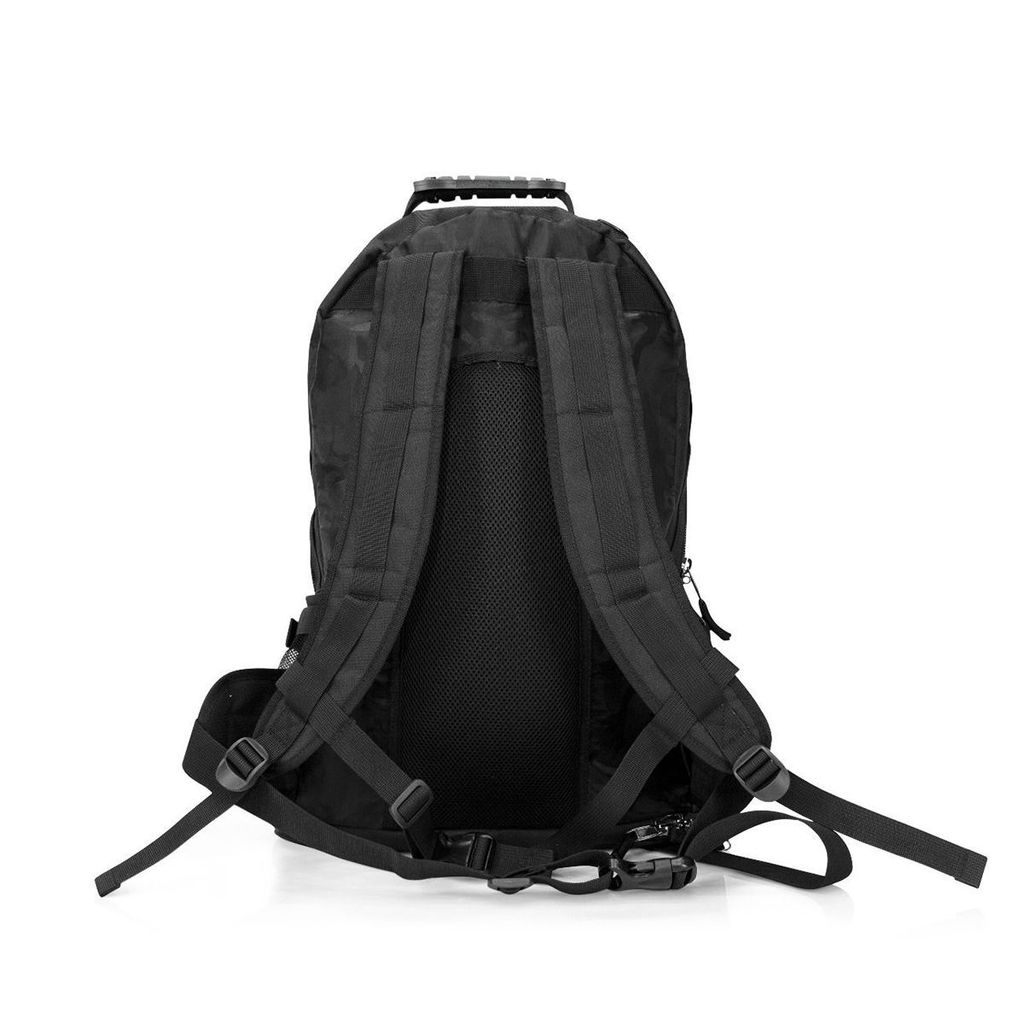 bag4_black_03_1_1