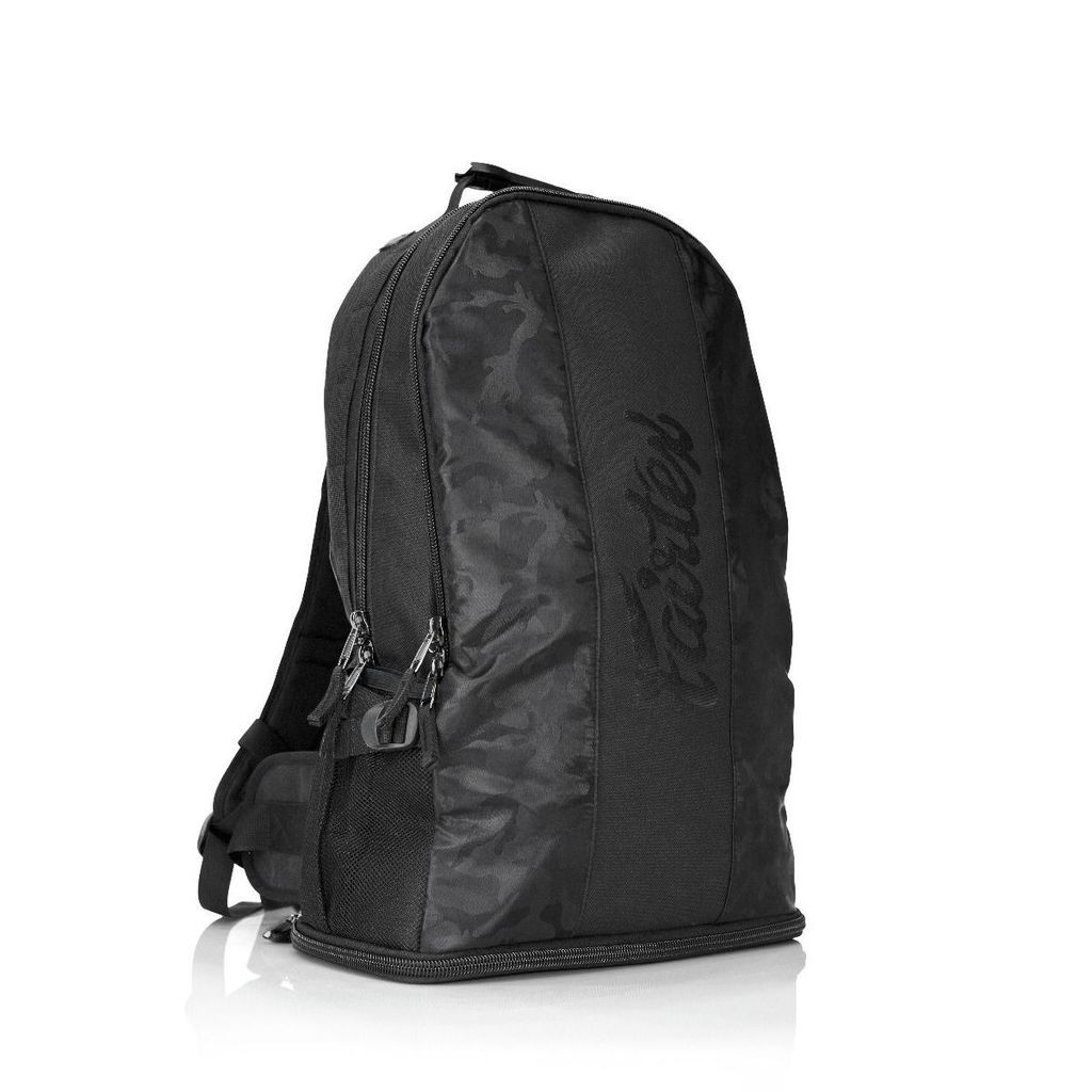 bag4_black_04_1_1