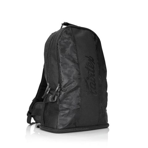 bag4_black_04_1_1
