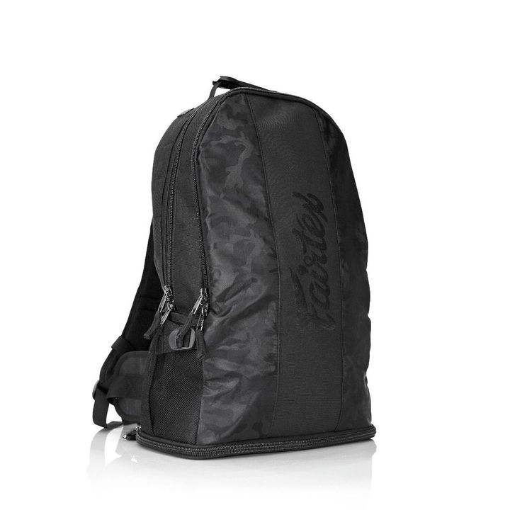 bag4_black_04_1_1