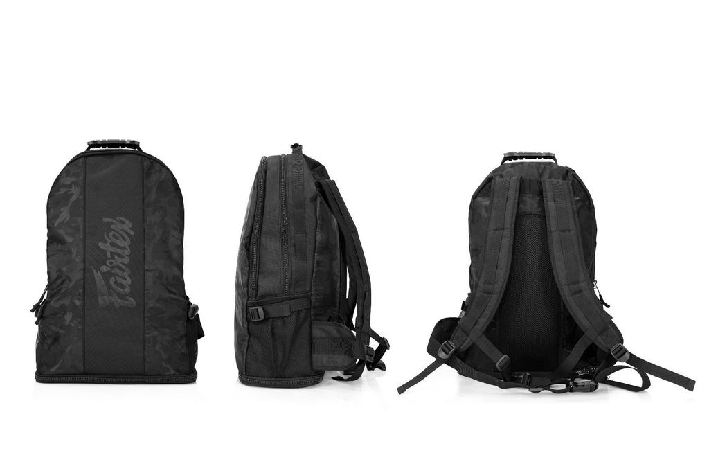 bag4_black_06_1_1