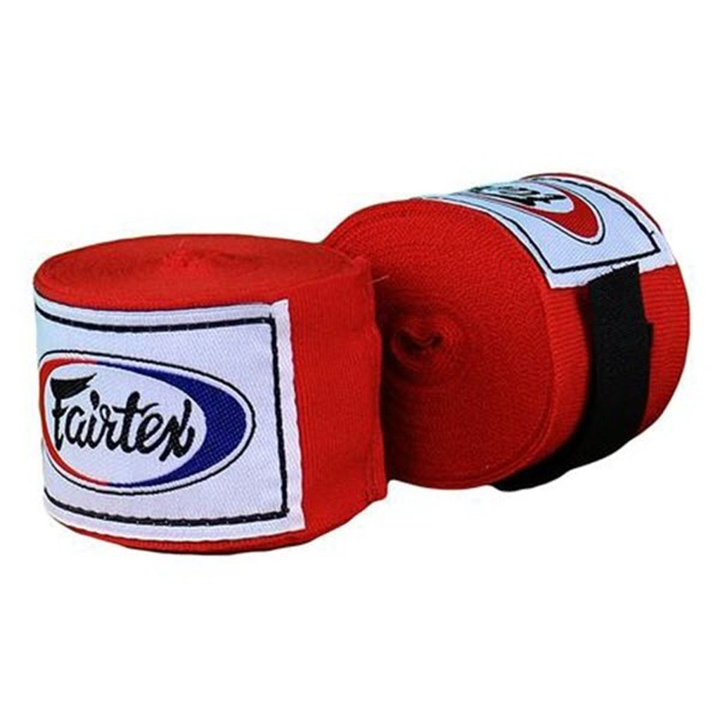 Fairtex_HW2_Handwraps_red