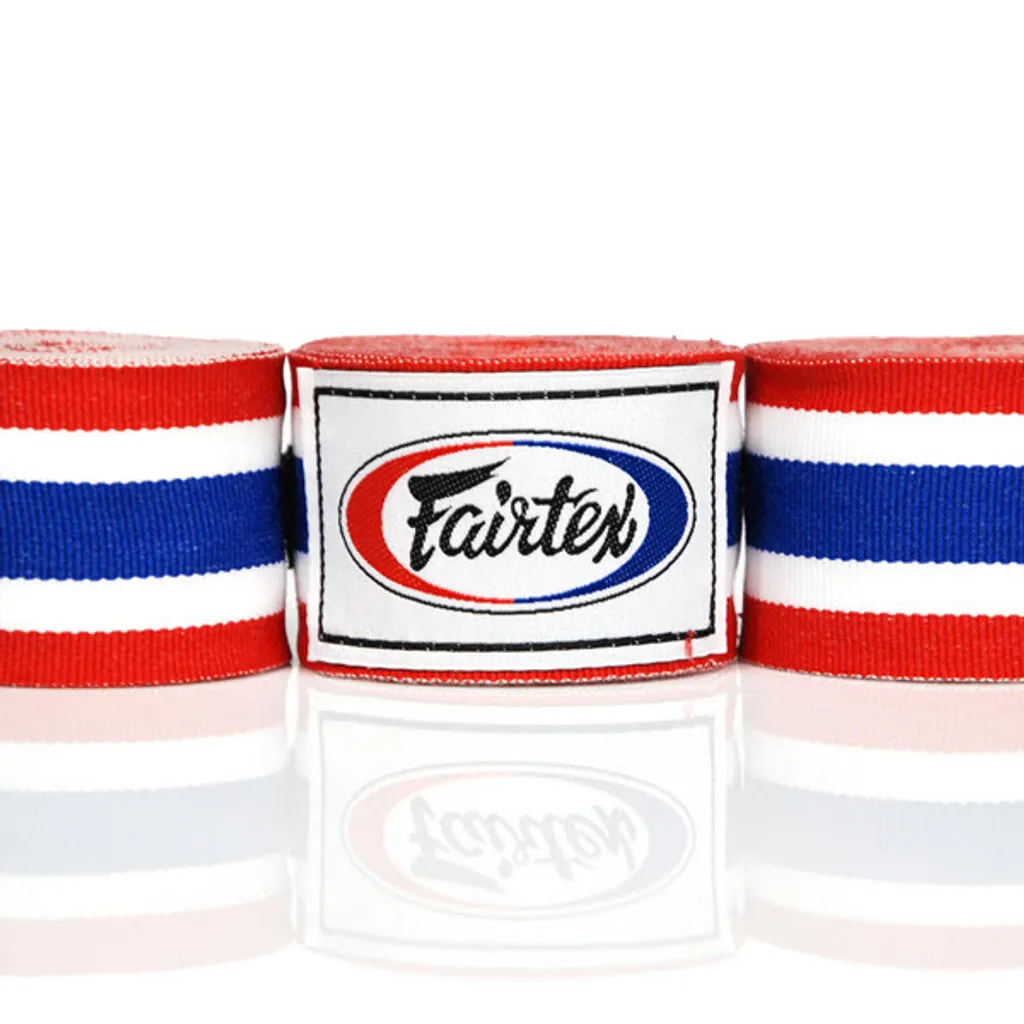 Fairtex_HandwrapsThai-Flag_HW2-TH-6