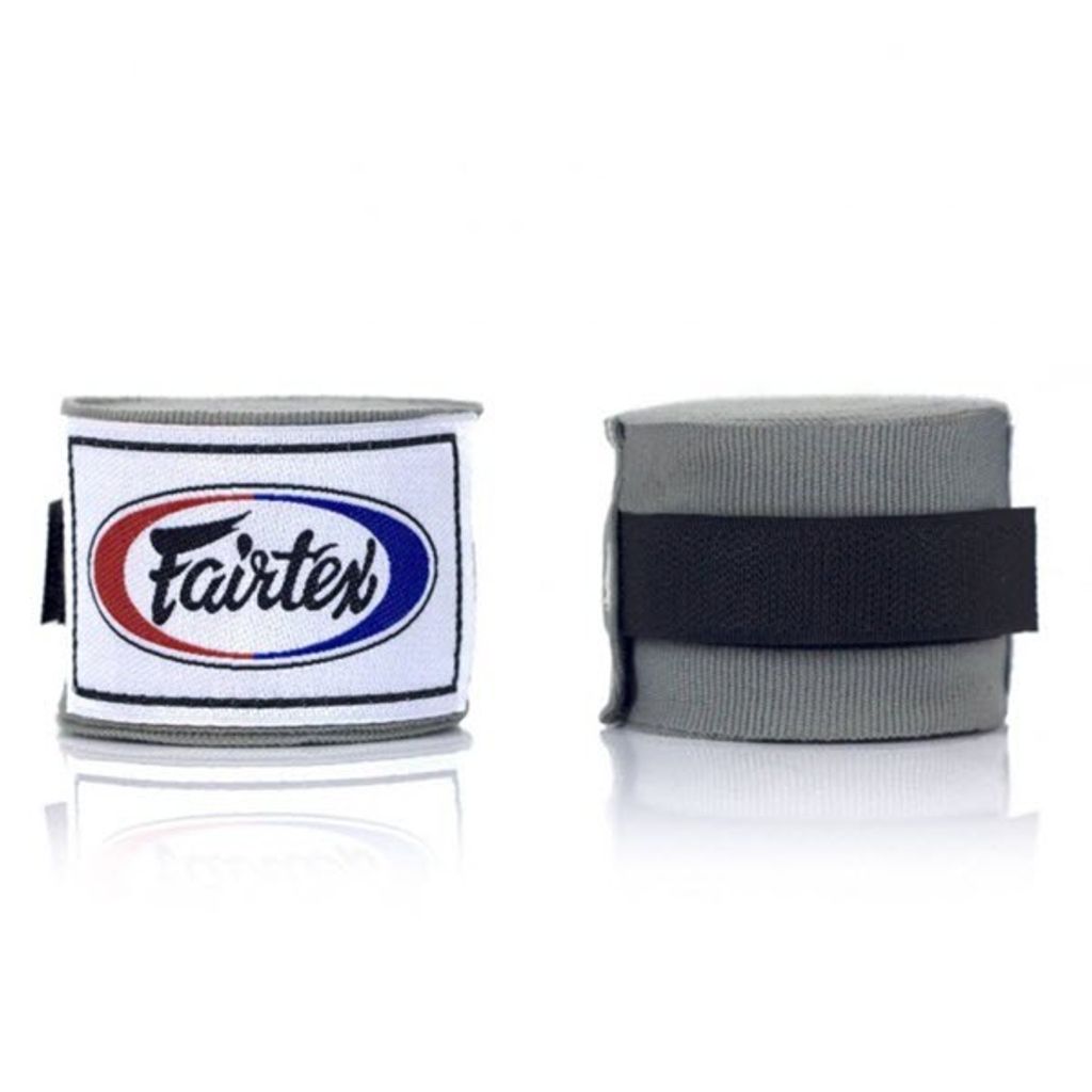 Fairtex_HW2_Handwraps_grey