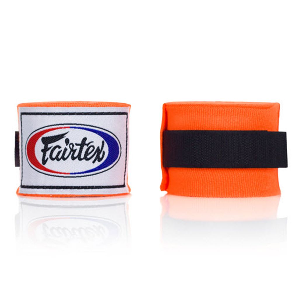 Fairtex_HW2_Handwraps_orange