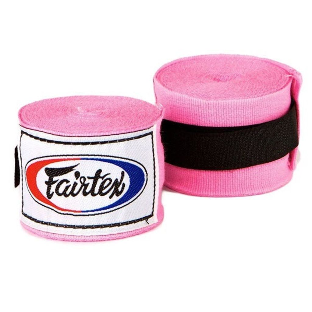 Fairtex_HW2_Handwraps_pink