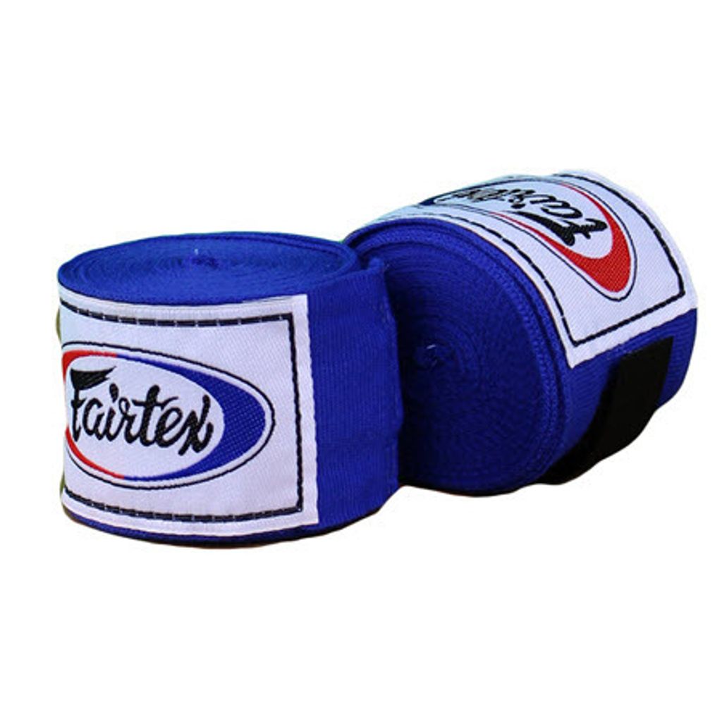 fairtex-handwarps-blue