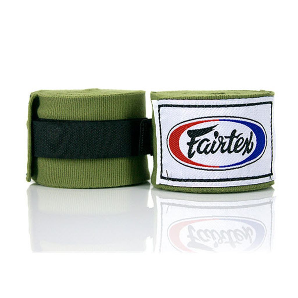 Fairtex_HW2_Handwraps_olive-green