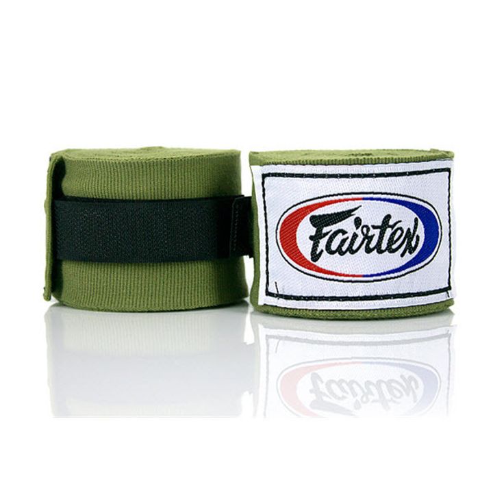 Fairtex_HW2_Handwraps_olive-green