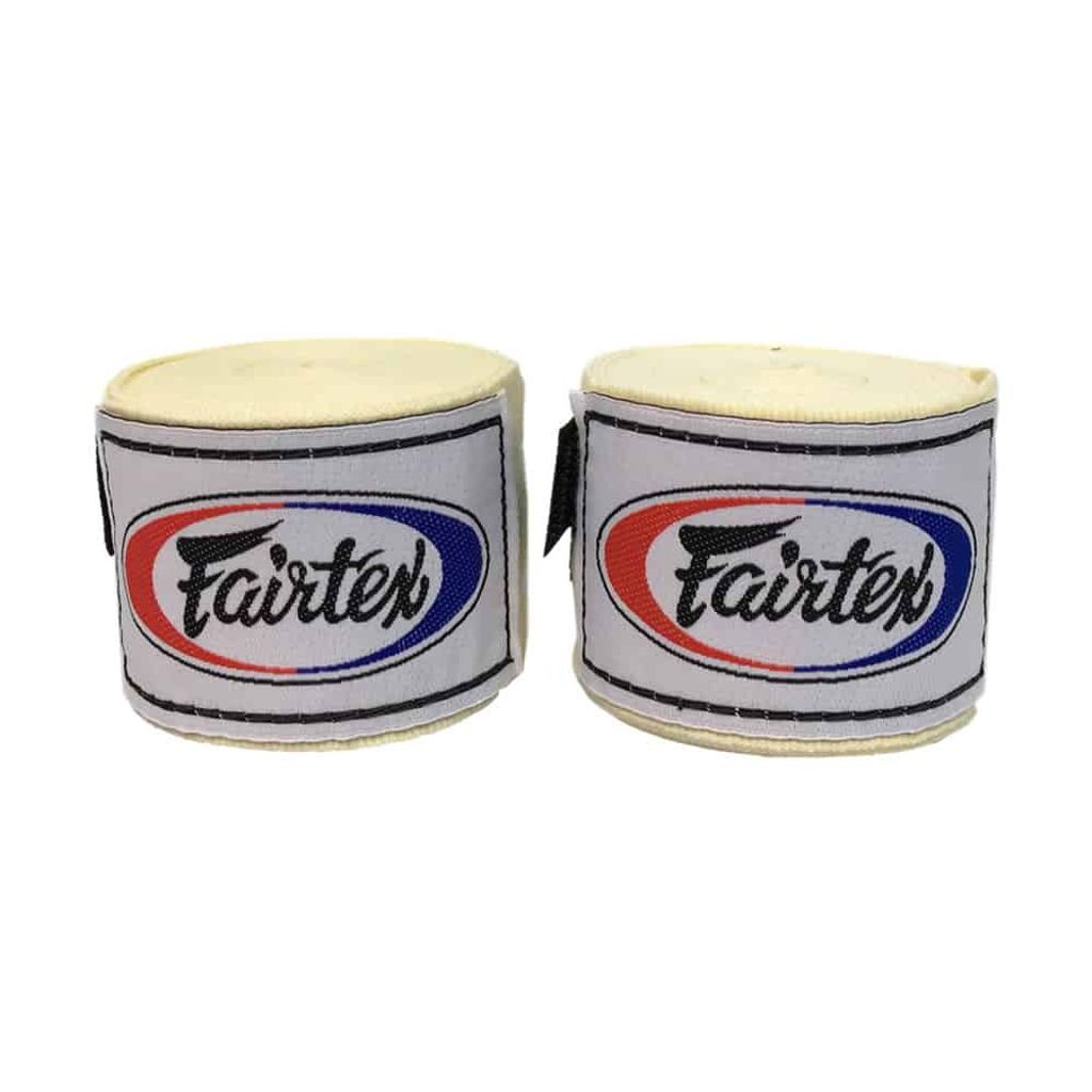 Fairtex_HW2_Handwraps_cream