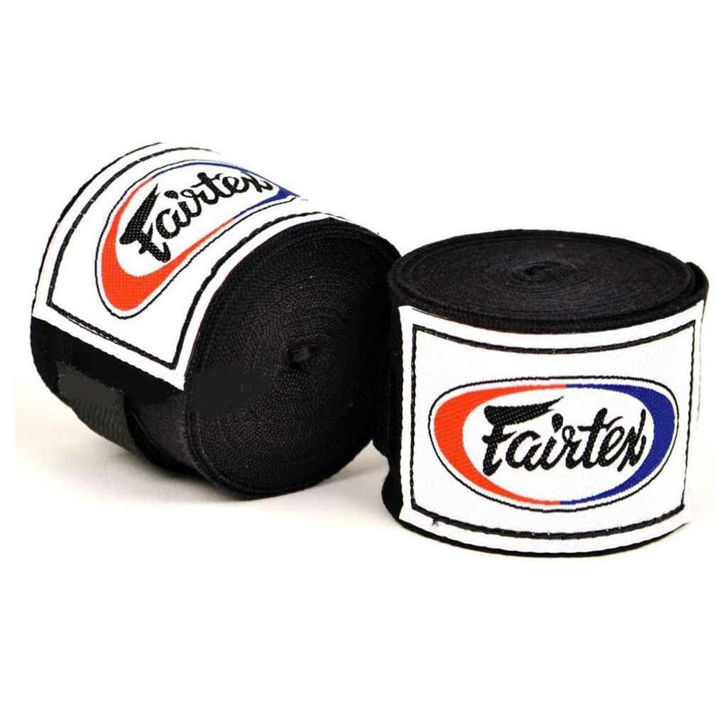 fairtex-4-5m-stretch-hand-wraps-black-p272-3806_image