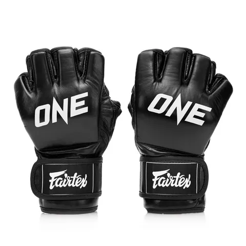 fairtex-fgv12-one--website-02