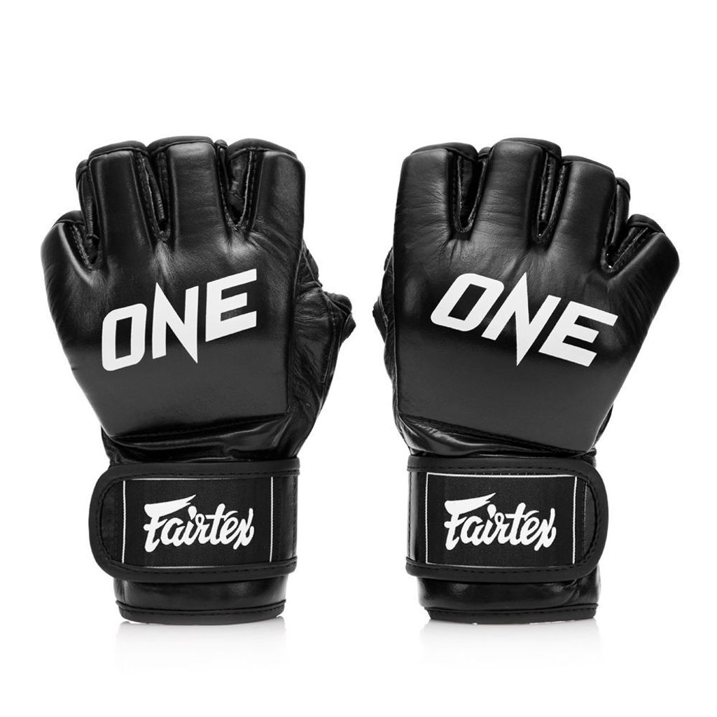 fairtex-fgv12-one--website-02