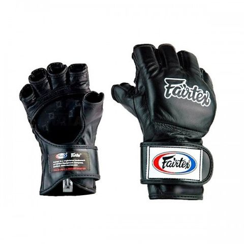 FAIRTEX_FGV13_MMA-glove_black