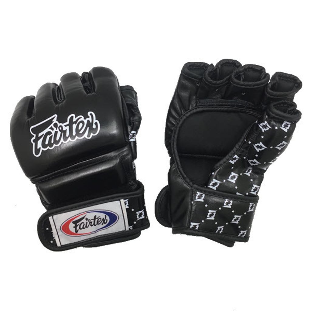 FAIRTEX_sparring_MMA_glove-FGV-17_black