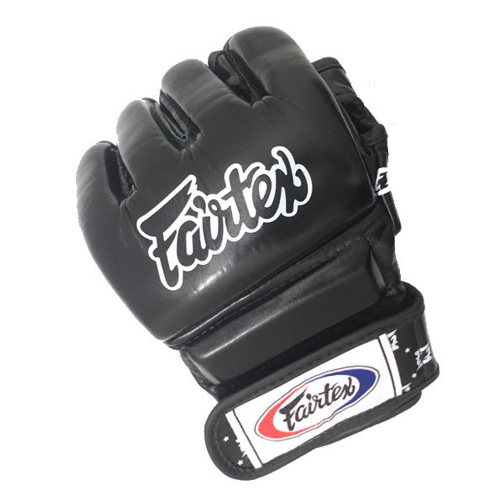 FAIRTEX_sparring_MMA_glove-FGV-17_FRONT-black