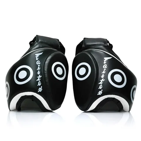 TP3 Black