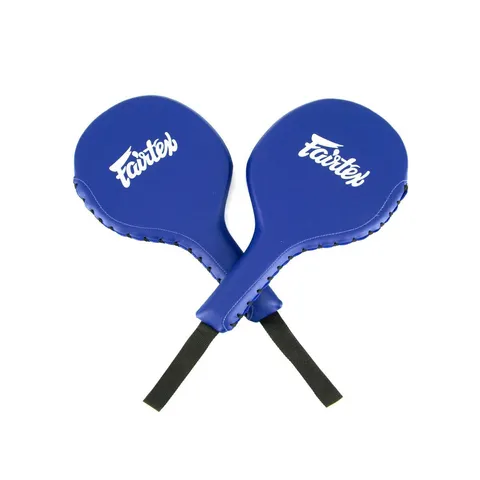 bxp1_blue_03