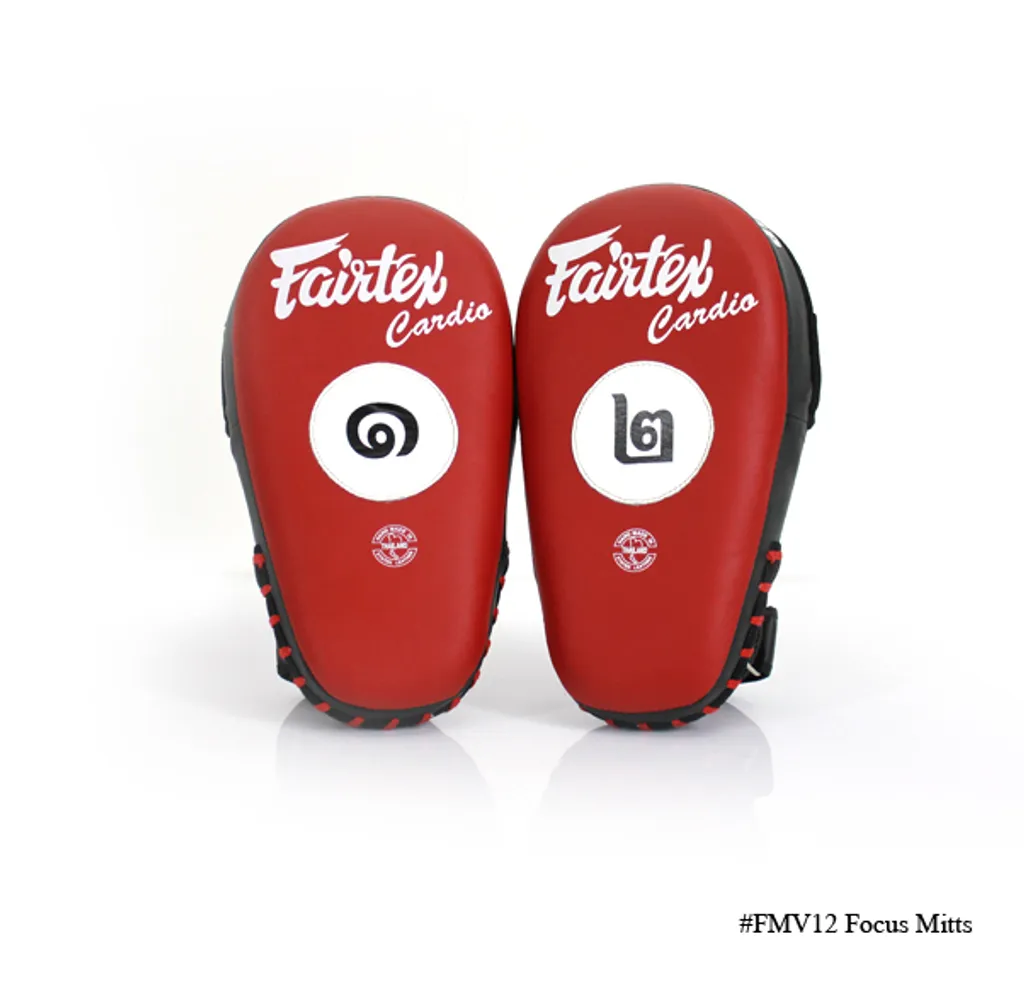 packshot1(1)