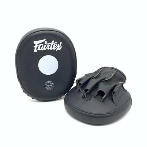 PHOTO-2020-06-02-14-57-12