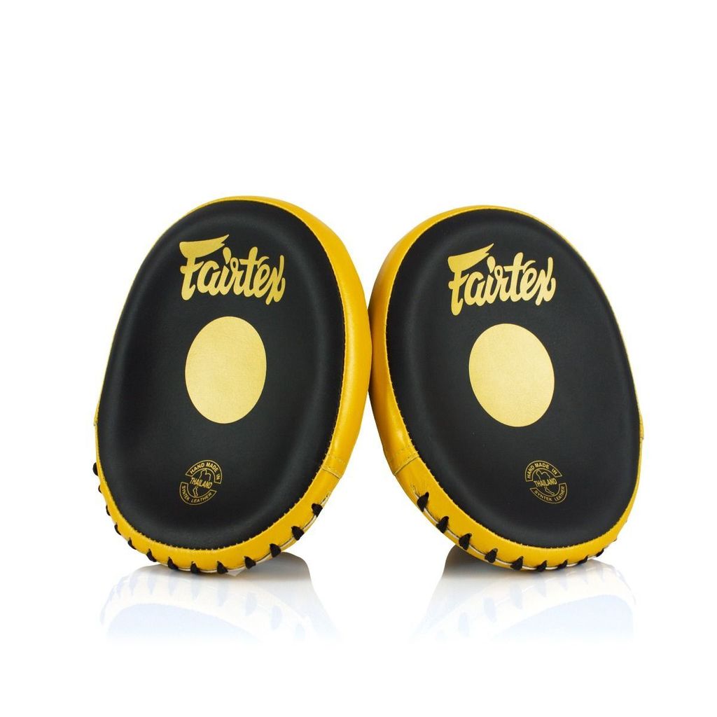 Fairtex-FMV15-Punch-Mitts