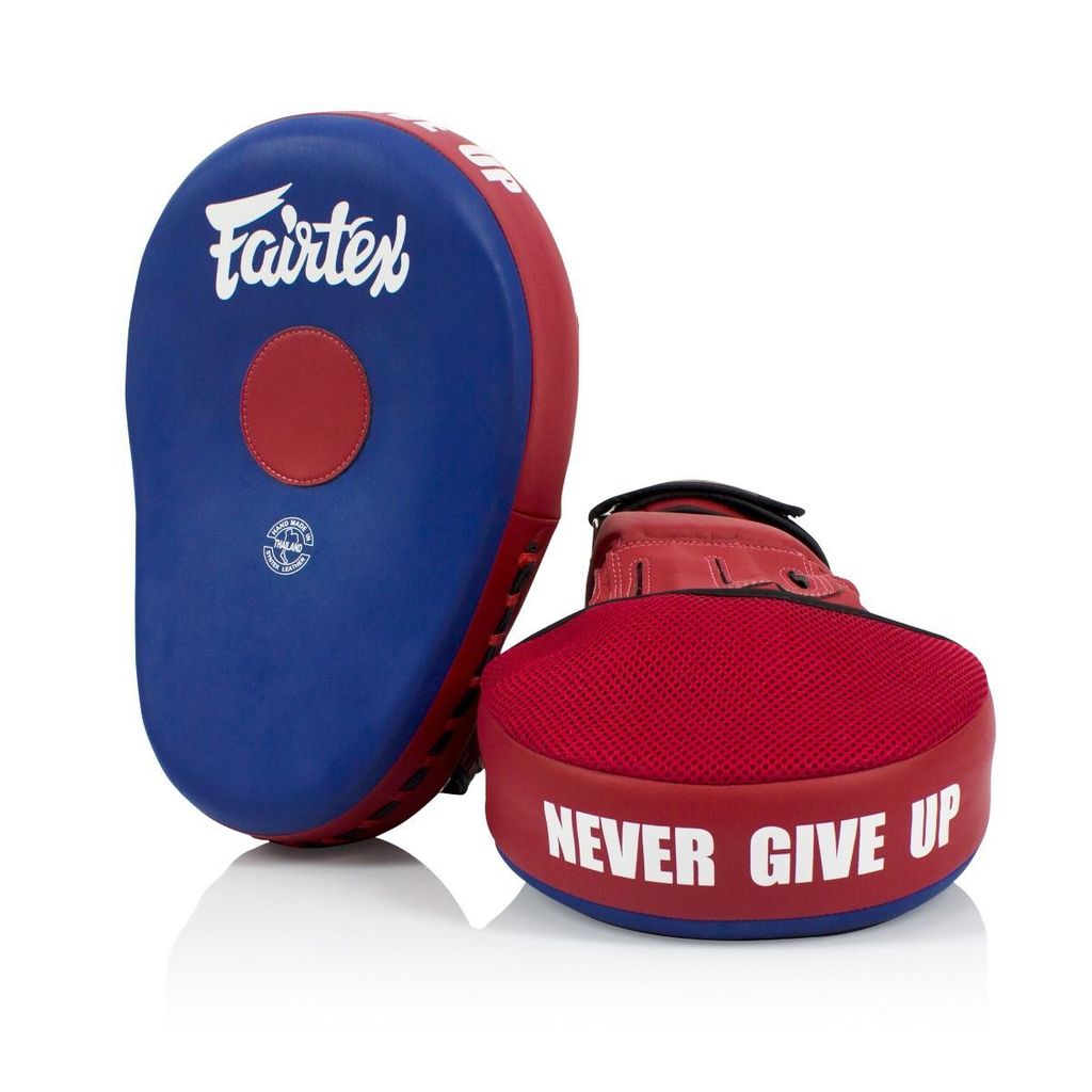 fairtex-cardio-focus-mits-fmv13-bluered