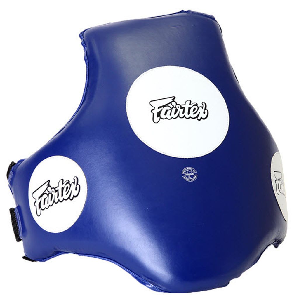 FAIRTEX_trainer-vest_TV1_blue