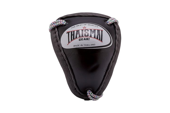 THAISMAI_Muay-Thai_Cup_Groin-Guard