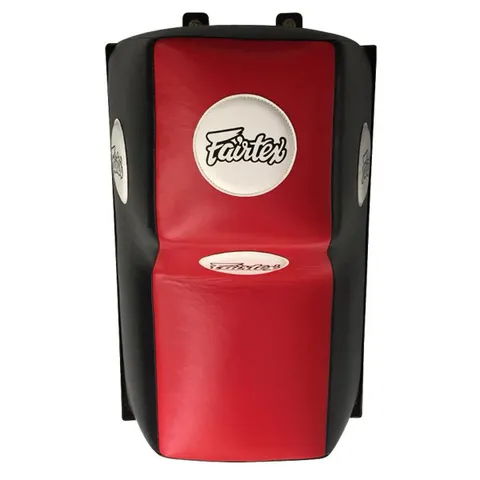 FAIRTEX_UC1_Uppercut & Hook Wall_BLK-RED-BLK