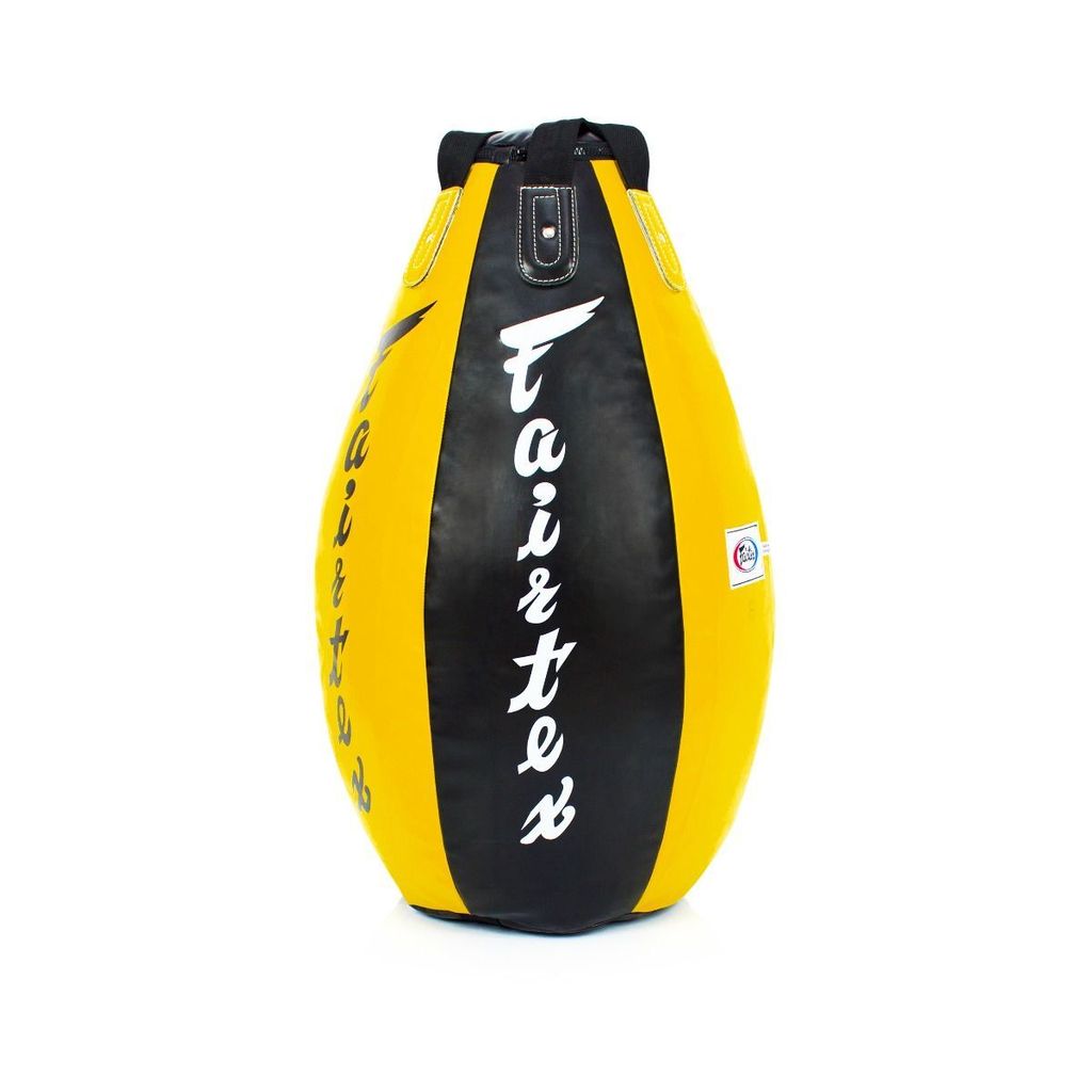 hb15_yellow_black_1