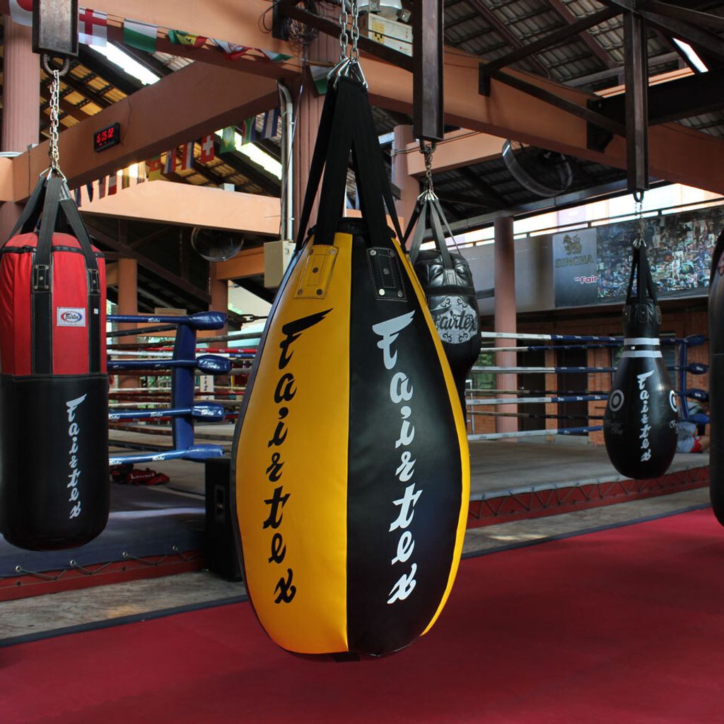 hb15-black-yellow-2-960x960