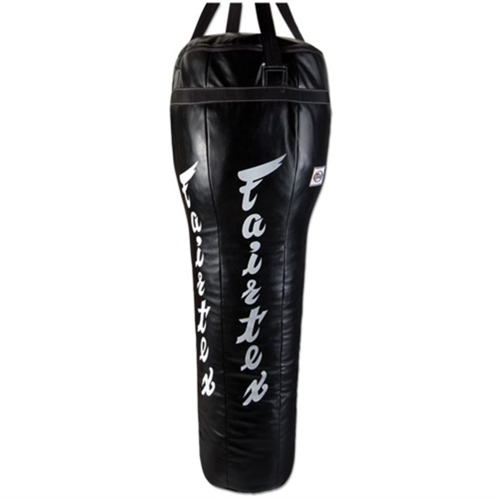 FAIRTEX_HB12_Angle Bag