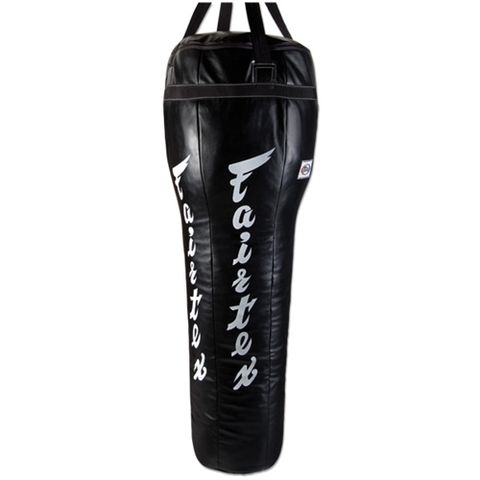 FAIRTEX_HB12_Angle Bag