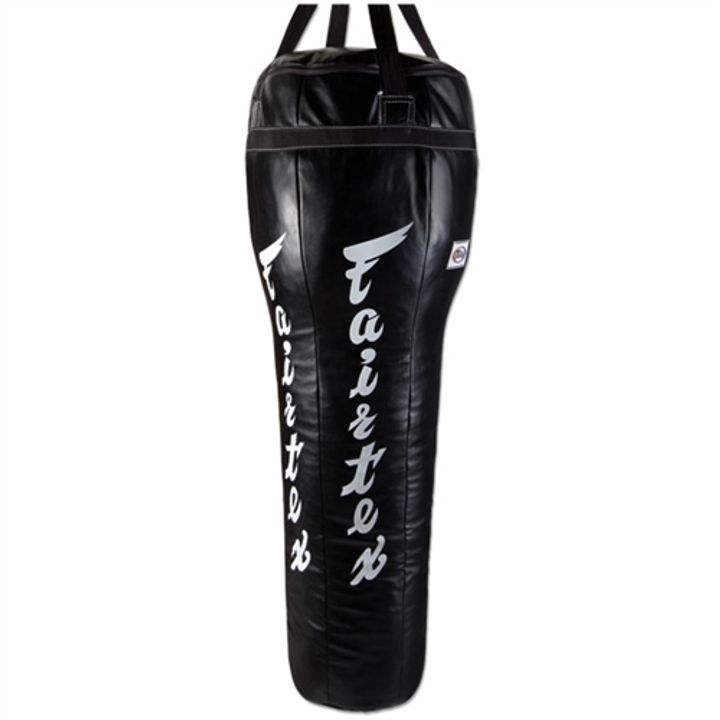 FAIRTEX_HB12_Angle Bag