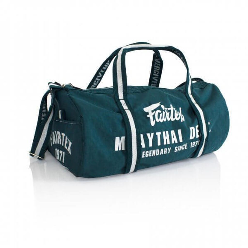 Fairtex-BAG9-Barrel-Bag-1