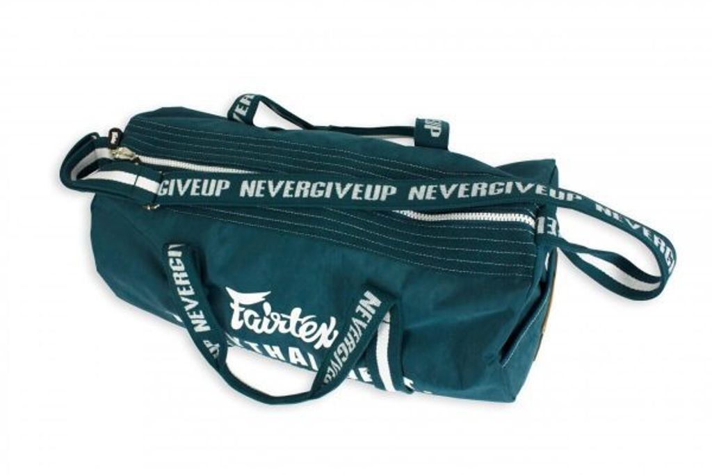 Fairtex-BAG9-Barrel-Bag-Strap-details-1-600x400