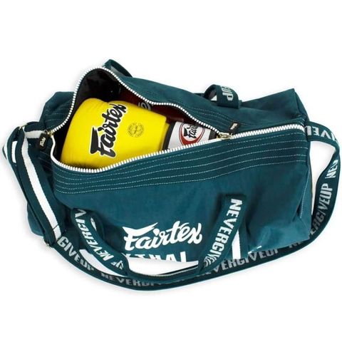 Fairtex-Bag9-Barrel-Bag-retro-style-gym-bag-1-768x768