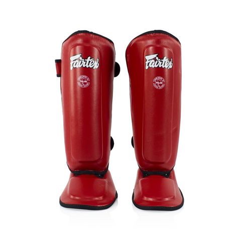 SP9 Red