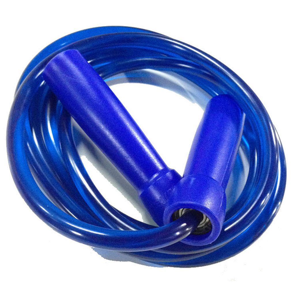 BIGMAN_Seeker_bearing_skipping-rope_BLUE