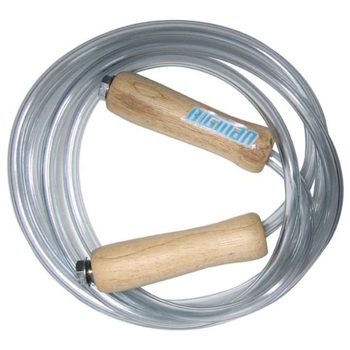 BIGMAN_Muay Thai_Skipping Rope