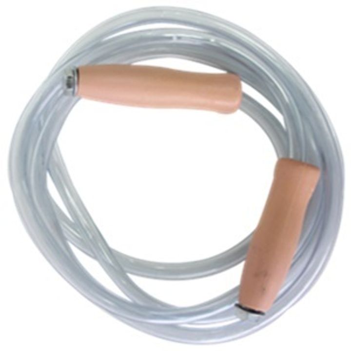 CHADA_Muay Thai_Skipping Rope