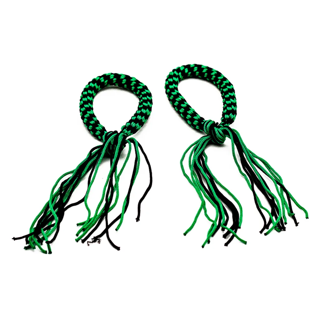 Black Green