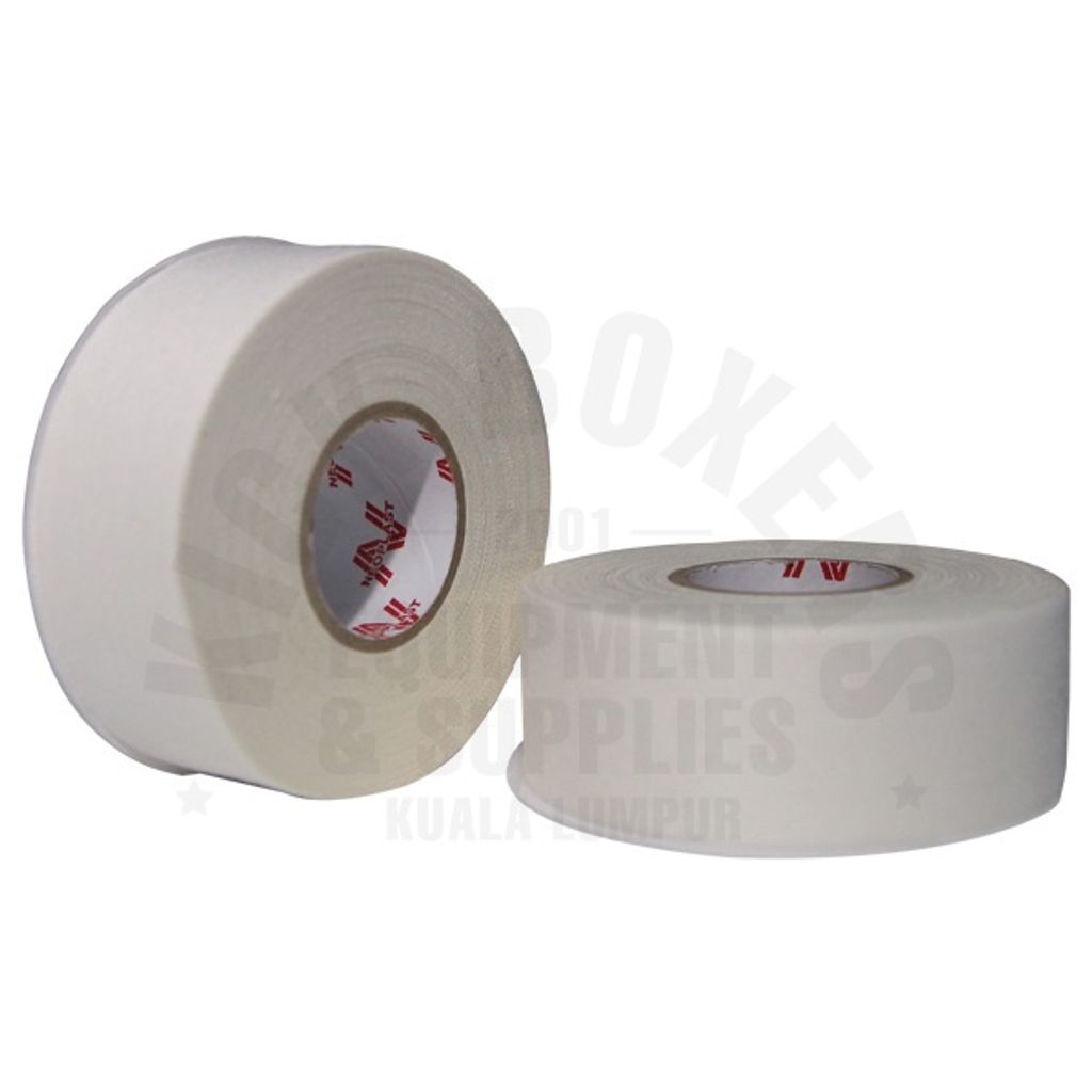 BIO SPORT _Boxing Tape (1)