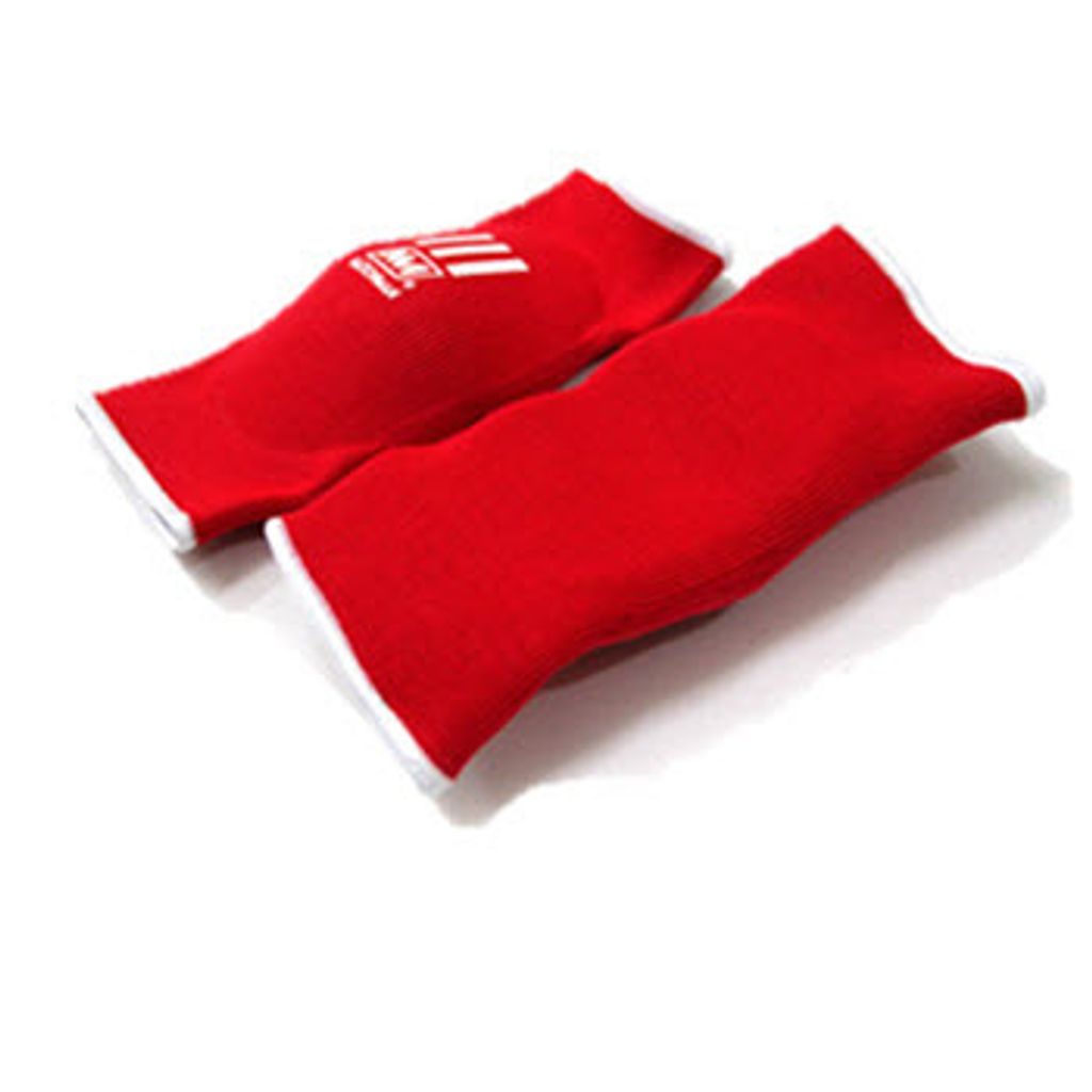 Nationman_Elbow-Pad_Red