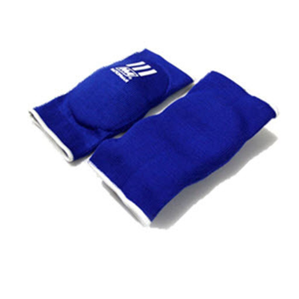 Nationman_Elbow-Pad_Blue