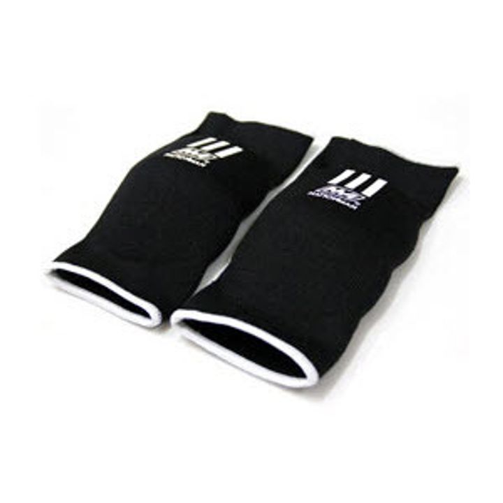 Nationman_Elbow-Pad_Black