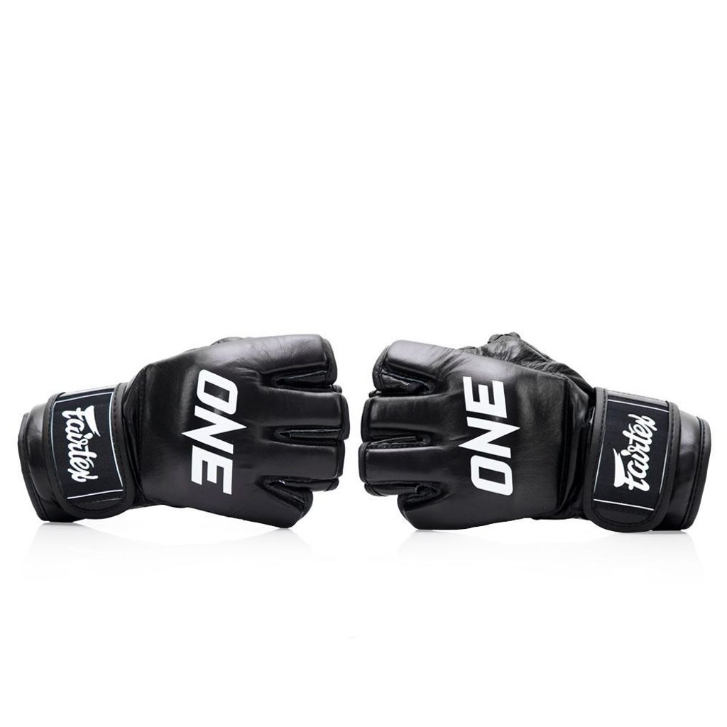 fairtex-fgv12-one--website-04_1_1